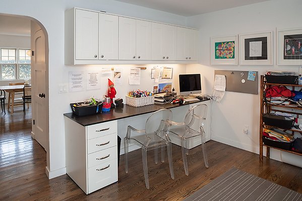 meyler 3063 026 meyler 3063 026