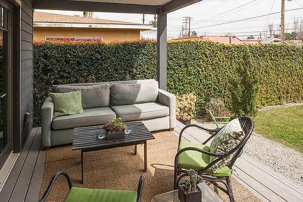 meyler 3063 042 meyler 3063 042