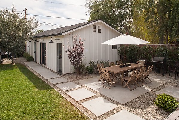 meyler 3063 049 meyler 3063 049