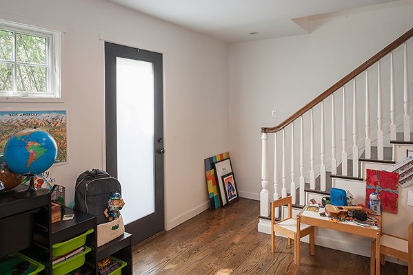 meyler 3063 025 meyler 3063 025