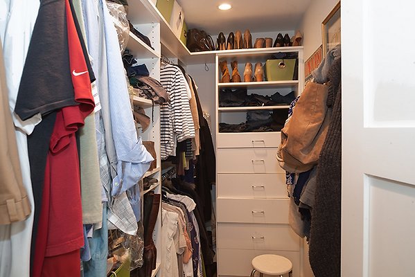 meyler 3063 031 meyler 3063 031