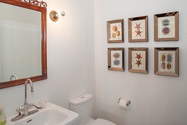 meyler 3063 024 meyler 3063 024