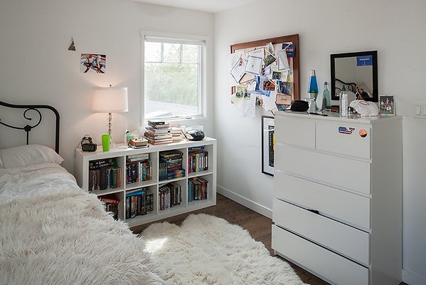 meyler 3063 036 meyler 3063 036