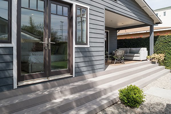 meyler 3063 046 meyler 3063 046