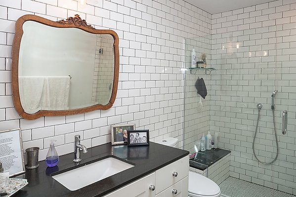 meyler 3063 030 meyler 3063 030