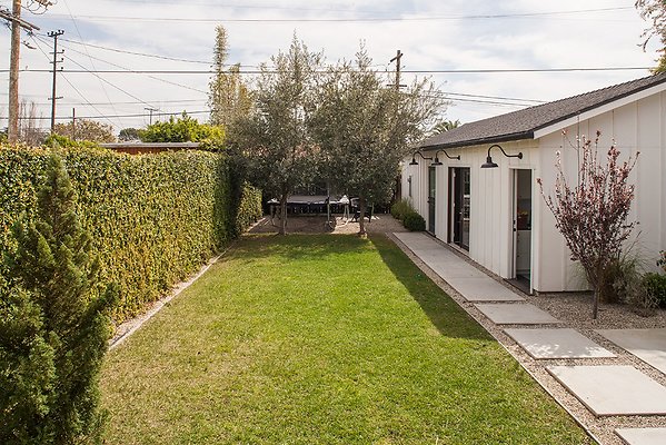 meyler 3063 050 meyler 3063 050