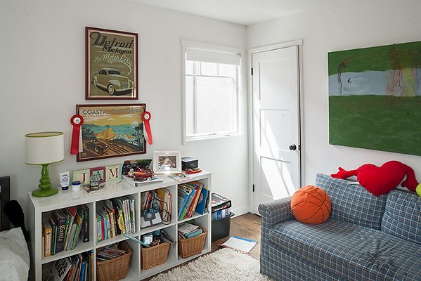 meyler 3063 040 meyler 3063 040