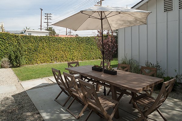 meyler 3063 047 meyler 3063 047