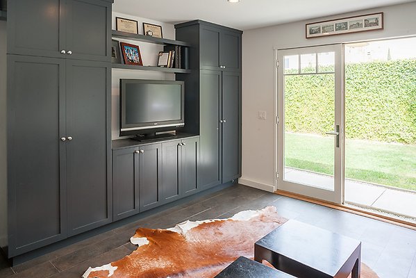 meyler 3063 055 meyler 3063 055