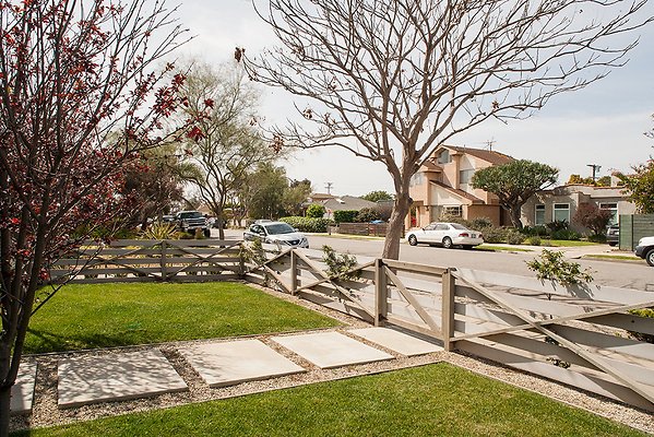 meyler 3063 008 meyler 3063 008