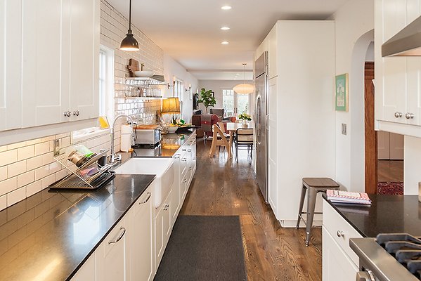 meyler 3063 018 meyler 3063 018