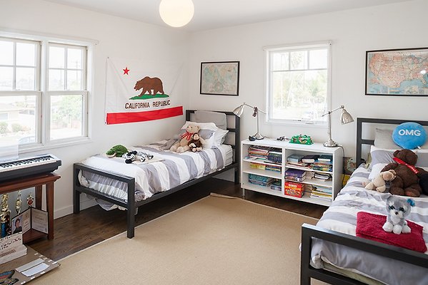 meyler 3063 032 meyler 3063 032