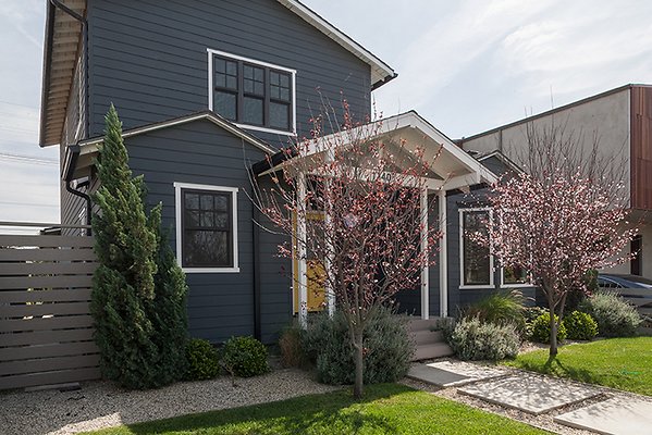 meyler 3063 006 meyler 3063 006