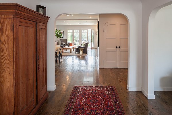 meyler 3063 012 meyler 3063 012