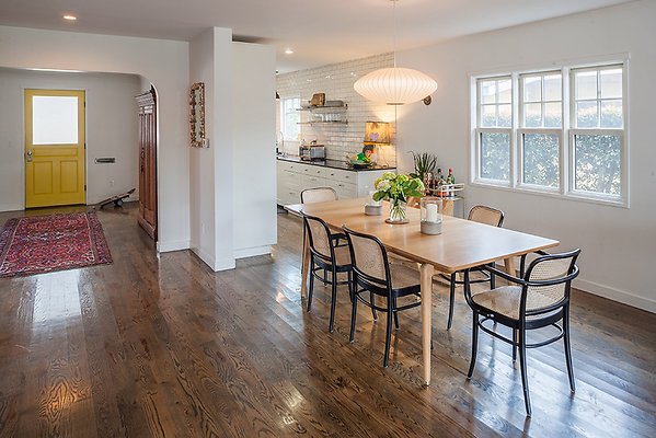 meyler 3063 020 meyler 3063 020