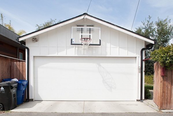 meyler 3063 059 meyler 3063 059