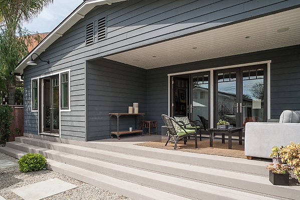 meyler 3063 044 meyler 3063 044