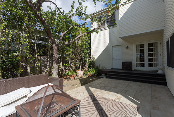 eastwestlocationsIMG-06453 eastwestlocationsIMG-06453