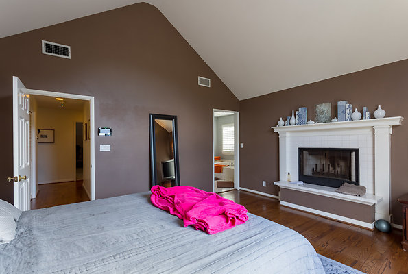 eastwestlocationsIMG-04654 eastwestlocationsIMG-04654