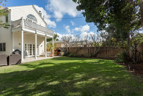 eastwestlocationsIMG-06332 eastwestlocationsIMG-06332