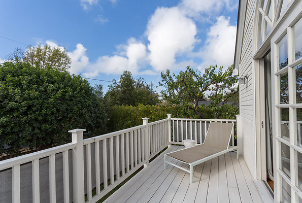 eastwestlocationsIMG-04831 eastwestlocationsIMG-04831