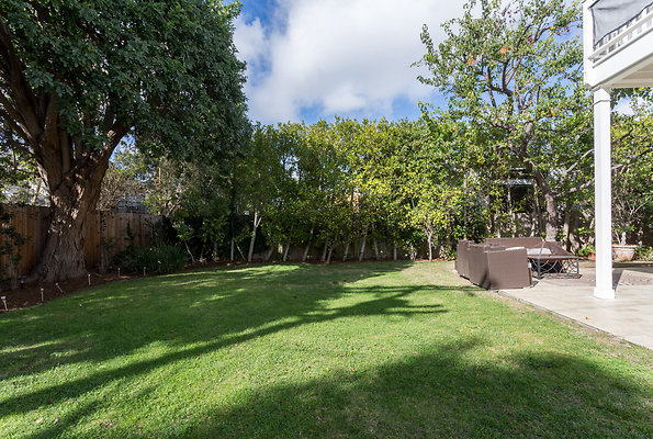 eastwestlocationsIMG-06152 eastwestlocationsIMG-06152