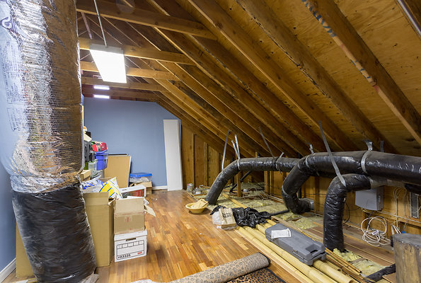 eastwestlocationsIMG-05800 eastwestlocationsIMG-05800