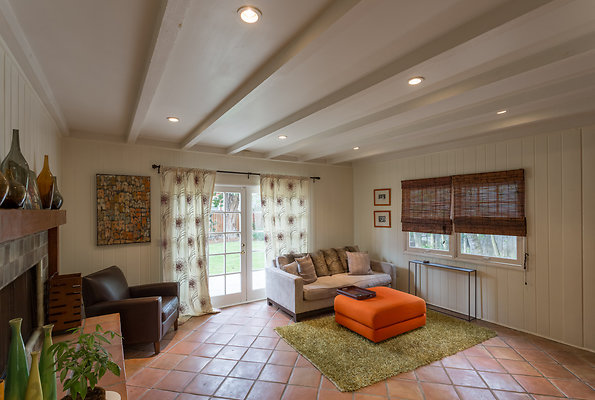 eastwestlocationsIMG-02253 eastwestlocationsIMG-02253