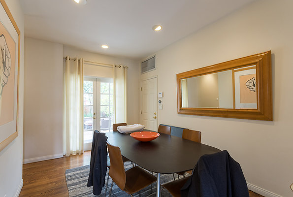 eastwestlocationsIMG-01556 eastwestlocationsIMG-01556