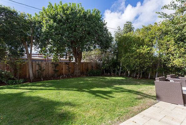 eastwestlocationsIMG-06034 eastwestlocationsIMG-06034