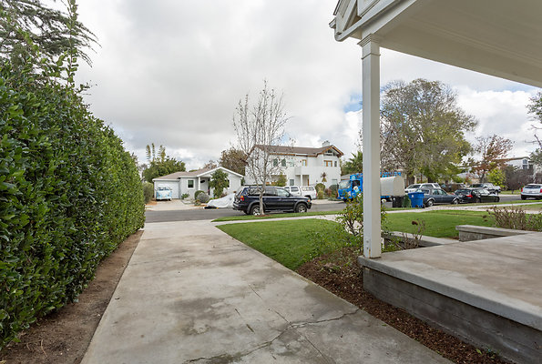 eastwestlocationsIMG-03339 eastwestlocationsIMG-03339