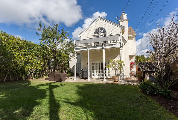 eastwestlocationsIMG-06213 eastwestlocationsIMG-06213