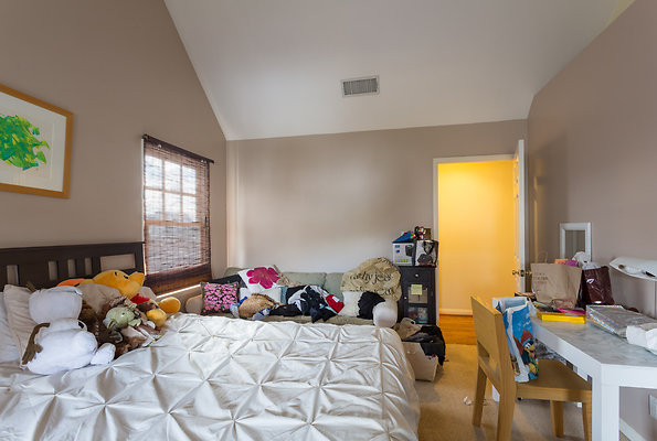 eastwestlocationsIMG-05611 eastwestlocationsIMG-05611