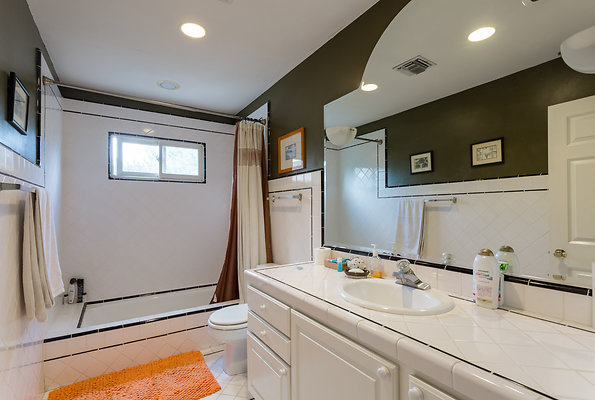 eastwestlocationsIMG-04157 eastwestlocationsIMG-04157