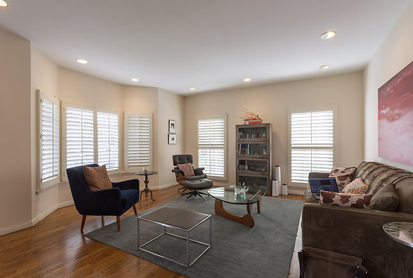 eastwestlocationsIMG-01252 eastwestlocationsIMG-01252