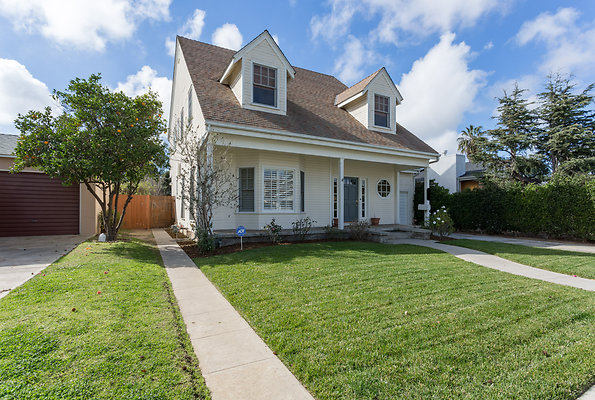 eastwestlocationsIMG-00254 eastwestlocationsIMG-00254