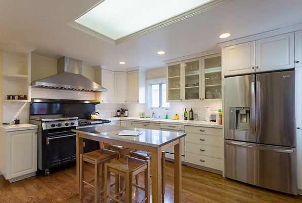 eastwestlocationsIMG-02003 eastwestlocationsIMG-02003