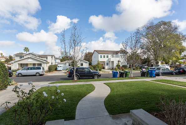 eastwestlocationsIMG-00713 eastwestlocationsIMG-00713