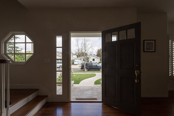 eastwestlocationsIMG-00821 eastwestlocationsIMG-00821