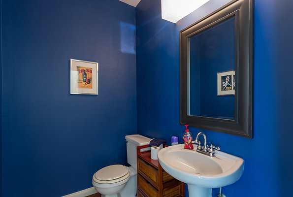 eastwestlocationsIMG-02743 eastwestlocationsIMG-02743