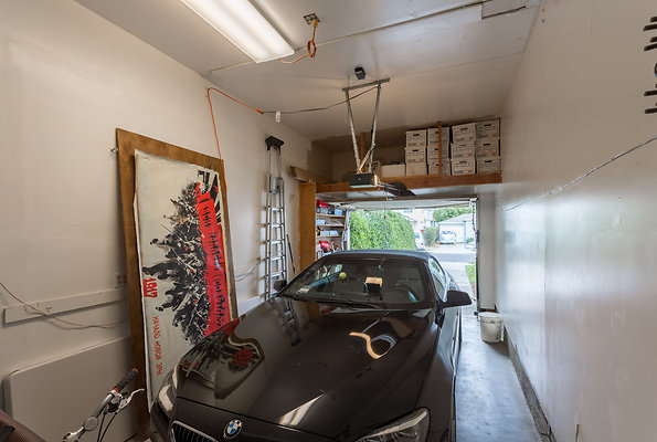 eastwestlocationsIMG-03209 eastwestlocationsIMG-03209