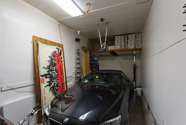 eastwestlocationsIMG-03138 eastwestlocationsIMG-03138