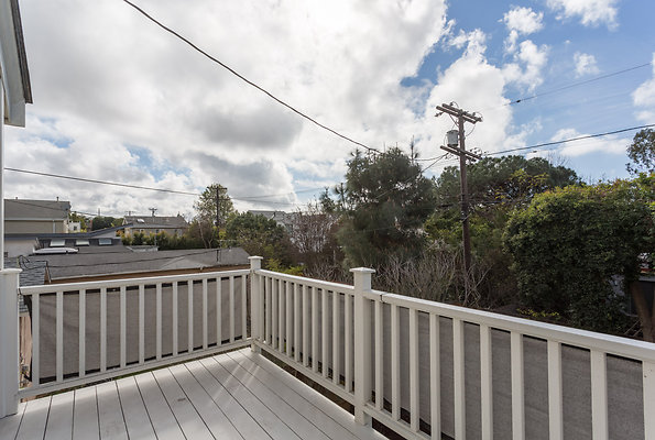 eastwestlocationsIMG-04718 eastwestlocationsIMG-04718