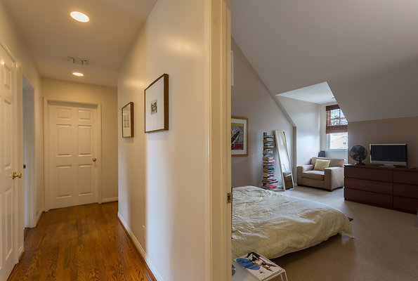 eastwestlocationsIMG-05254 eastwestlocationsIMG-05254