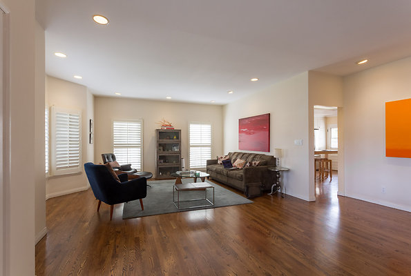 eastwestlocationsIMG-01139 eastwestlocationsIMG-01139