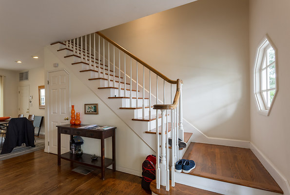 eastwestlocationsIMG-03542 eastwestlocationsIMG-03542