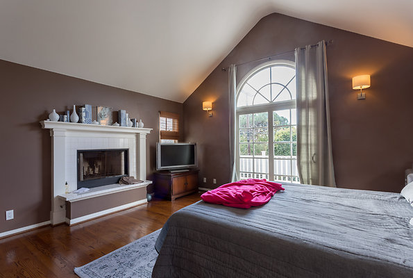 eastwestlocationsIMG-04348 eastwestlocationsIMG-04348