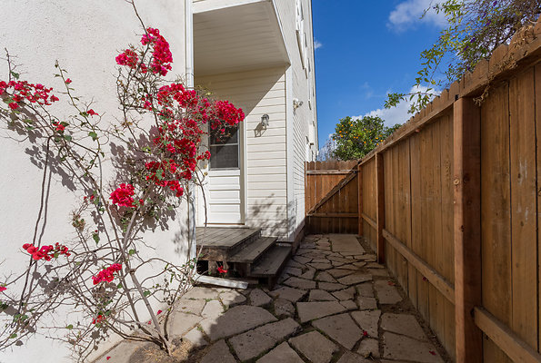 eastwestlocationsIMG-06650 eastwestlocationsIMG-06650