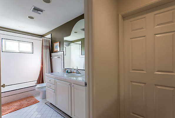 eastwestlocationsIMG-04046 eastwestlocationsIMG-04046