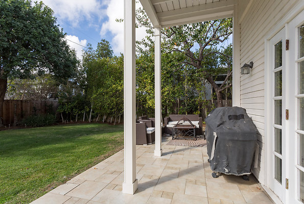 eastwestlocationsIMG-06833 eastwestlocationsIMG-06833